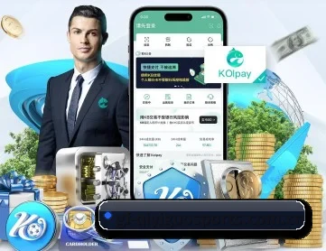 奇异果体育官方网站 APP 深度功能